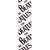 Correia Black Logo D Addario The Beatles Collection 50BTL01 - Imagem 5