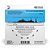 Encordoamento Violão Aço .010 D Addario Silver-Plated EJ84L - Imagem 6