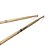 Baqueta Finesse 718 (Par) ProMark American Hickory TX718W - Imagem 6