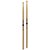 Baqueta Caixa Marcial ProMark American Hickory TXDC50W - Imagem 2