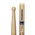 Baqueta Caixa Marcial ProMark American Hickory TXDC50W - Imagem 5