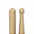 Baqueta Caixa Marcial ProMark American Hickory TXDC50W - Imagem 7