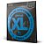 Encordoamento Baixo 5C 50-135 D Addario Tapewound ETB92-5 - Imagem 5