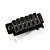 Ponte Sistema Trêmolo Guitarra Wilkinson Spirit VS502-MBK - Imagem 1