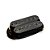 Captador Guitarra (Braço) Humbucker Preto Spirit FN5-Neck - Imagem 1