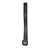 Extensor De Couro Para Correias 78cm D Addario LSE-XL - Imagem 2