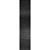 Extensor De Couro Para Correias 78cm D Addario LSE-XL - Imagem 3