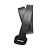 Extensor De Couro Para Correias 78cm D Addario LSE-XL - Imagem 1