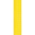 Correia Poliéster Amarela D Addario PWS110 - Imagem 2