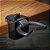 Apoio Para Instrumentos D Addario Guitar Dock PW-GD-01 - Imagem 1