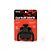 Apoio Para Instrumentos D Addario Guitar Dock PW-GD-01 - Imagem 4