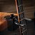 Apoio Para Instrumentos D Addario Guitar Dock PW-GD-01 - Imagem 6