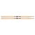 Baqueta  Select Balance Ataque 5A .550 Madeira Tear  (PAR) Promark FBH550TW - Imagem 2