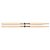 Baqueta Select Balance Ataque 5B .595 Madeira Tear  (PAR) Promark  FBH595TW - Imagem 1