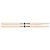 Baqueta Rebound 55A (Par) ProMark American Hickory RBH580TW - Imagem 1