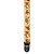 Correia Galeria Trapaceiros D Addario Alchemy Gothic 50AL06 - Imagem 3