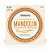 Encordoamento Bandolim 11-40 D Addario Phosphor Bronze - Imagem 3