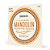Encordoamento Bandolim 11-40 D Addario Phosphor Bronze - Imagem 1