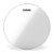 Pele Para Tenor Marcial 12' Evans Corps Transparente TT12CC - Imagem 6
