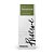 Palheta Sax Tenor 3.0+ (5 Peças) D Addario Reserve DKR05305 - Imagem 2