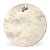 Pele Batedeira/Resposta Para Bumbo 16' Evans Calftone BD16CT - Imagem 7