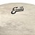 Pele Batedeira/Resposta Para Bumbo 16' Evans Calftone BD16CT - Imagem 2