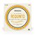 Encordoamento Requinto D Addario Silver Plated Copper EJ94 - Imagem 2
