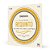 Encordoamento Requinto D Addario Silver Plated Copper EJ94 - Imagem 1
