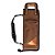 Bag Para Baquetas e Acessórios Deluxe Promark TDSB - Imagem 4