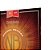 Encordoamento Bandolim 11-40 D Addario Nickel Bronz NBM1140 - Imagem 4