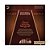 Encordoamento Bandolim 11-40 D Addario Nickel Bronz NBM1140 - Imagem 3