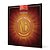Encordoamento Bandolim 11-40 D Addario Nickel Bronz NBM1140 - Imagem 1