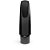 Boquilha Sax Tenor D Addario Select Jazz MKS-D8M - Imagem 1