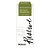 Palheta Sax Barítono 3.0 (5 Peças) D Addario Reserve DLR0530 - Imagem 1