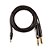 Cabo Para Audio D Addario Custom PW-MPTS-06 - Imagem 1