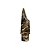 Boquilha Sax Tenor DAddario Select Jazz Marble MKS-D7M-MB - Imagem 1
