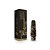 Boquilha Sax Tenor DAddario Select Jazz Marble MKS-D7M-MB - Imagem 2