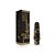 Boquilha Sax Tenor DAddario Select Jazz Marble MKS-D6M-MB - Imagem 5