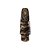 Boquilha Sax Tenor DAddario Select Jazz Marble MKS-D6M-MB - Imagem 6