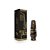 Boquilha Sax Alto DAddario Select Jazz Marble MJS-D5M-MB - Imagem 2