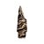 Boquilha Sax Alto DAddario Select Jazz Marble MJS-D6M-MB - Imagem 1
