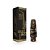 Boquilha Sax Alto DAddario Select Jazz Marble MJS-D6M-MB - Imagem 2