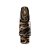 Boquilha Sax Alto DAddario Select Jazz Marble MJS-D6M-MB - Imagem 3