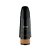 Boquilha Para Clarineta CL6C Yamaha Standard Series VAQ5860 - Imagem 4