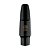 Boquilha Para Sax Tenor TS3CM Yamaha Custom Series VAQ5900 - Imagem 2