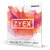Encordoamento Para Violino Média D Addario Zyex DZ310 3/4M - Imagem 7