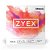 Corda Avulsa Para Violino LÁ D Addario Zyex DZ312 4/4M - Imagem 2