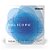 Corda Avulsa Para Violino RÉ D Addario Helicore H313 4/4M - Imagem 1