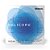 Corda Avulsa Para Violino SOL D Addario Helicore H314 4/4M - Imagem 2