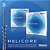 Corda Avulsa Para Violoncelo RÉ D Addario Helicore H512 4/4M - Imagem 4